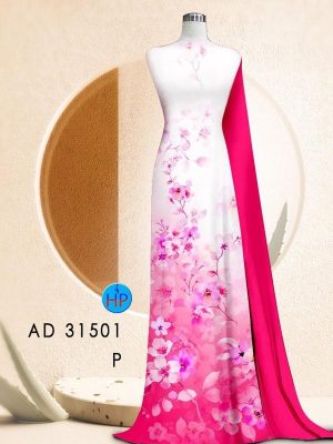 1643949223 vai ao dai dep moi ra (13)